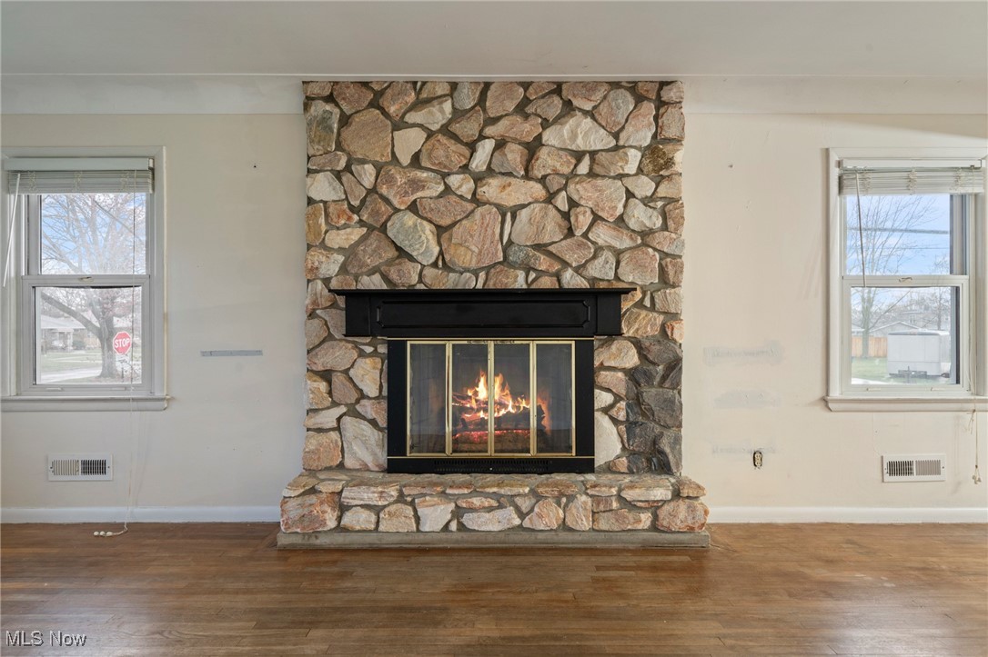 Yorkleigh - Residential