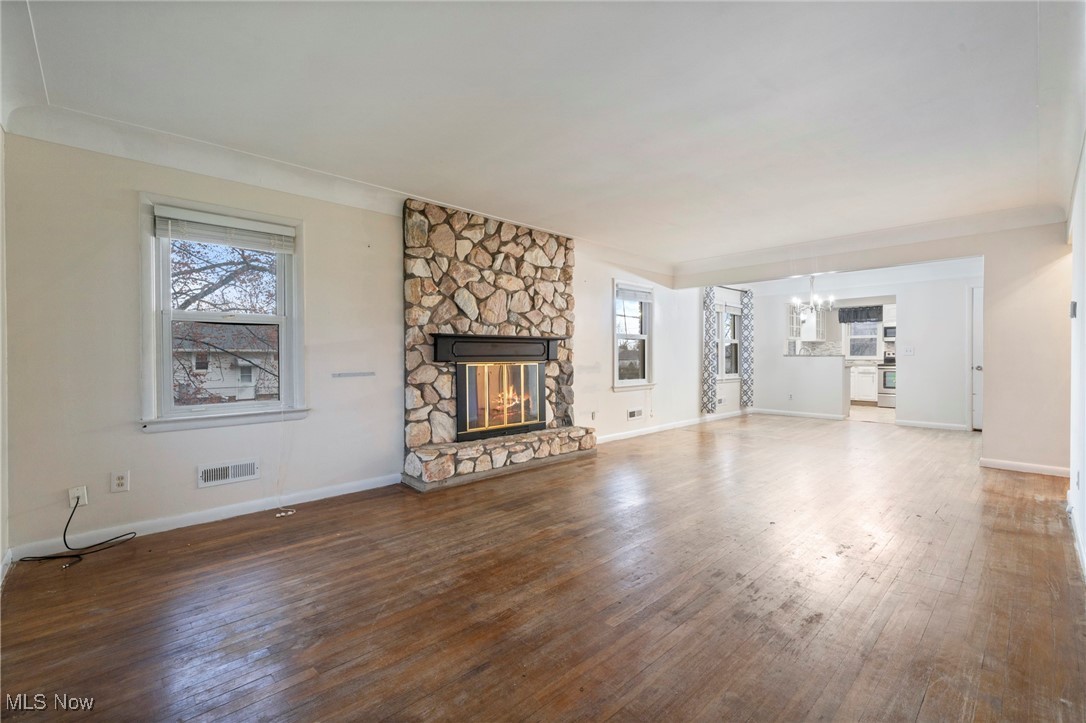 Yorkleigh - Residential