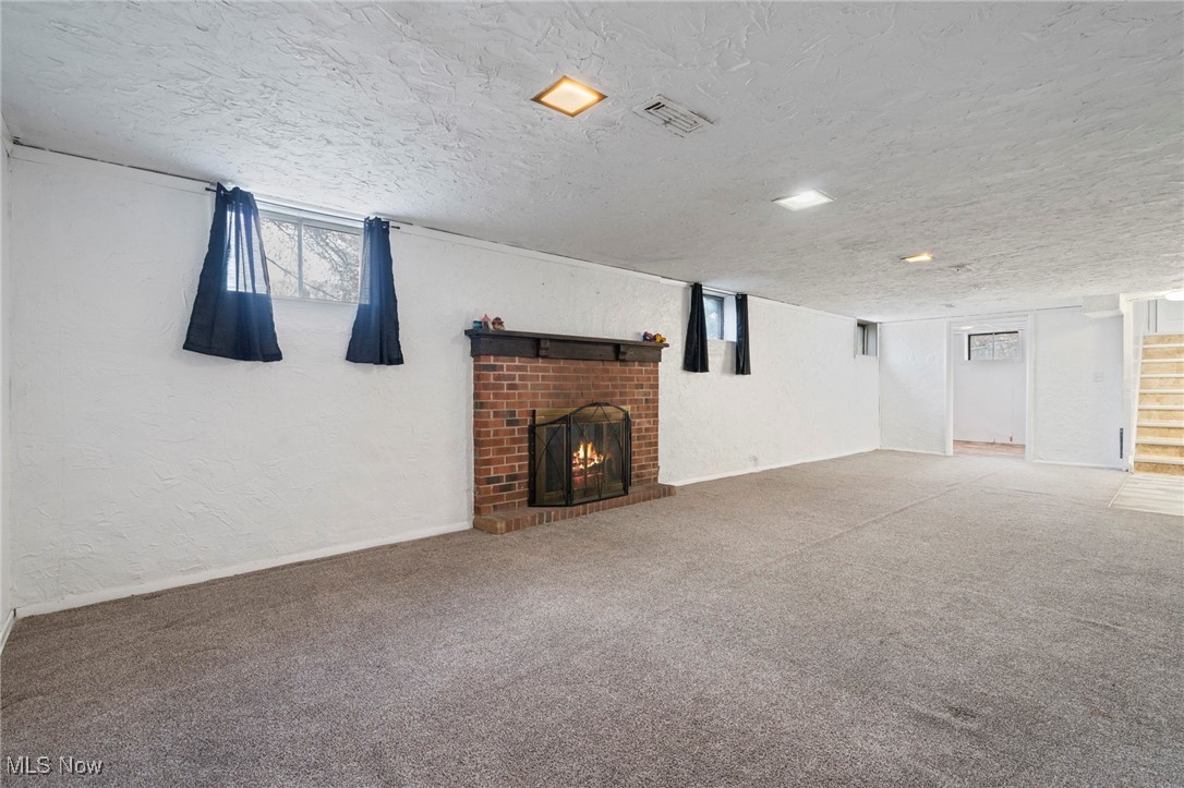 Yorkleigh - Residential