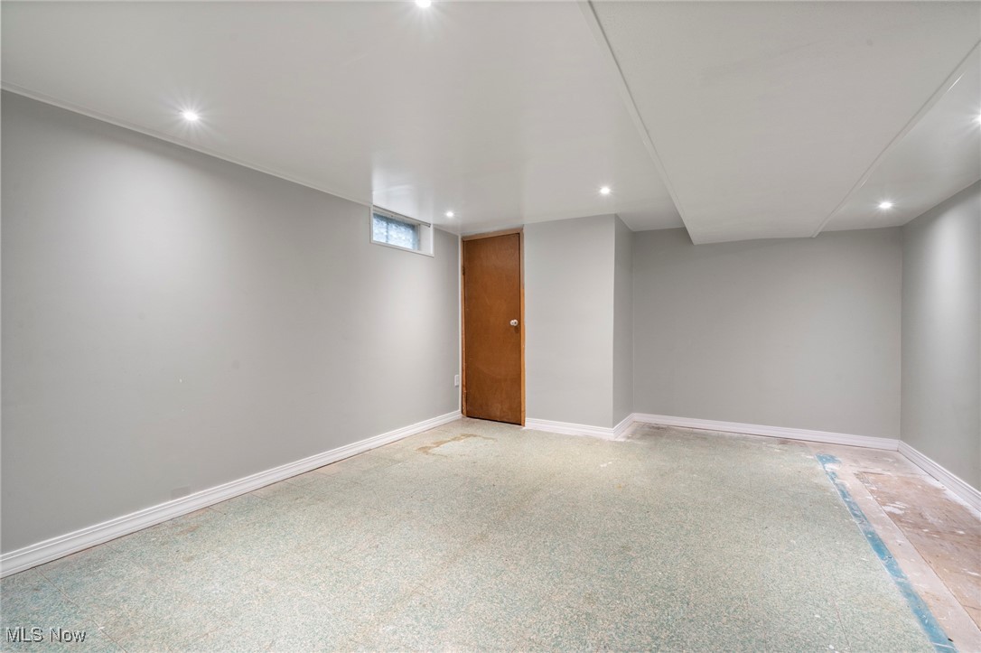 Yorkleigh - Residential