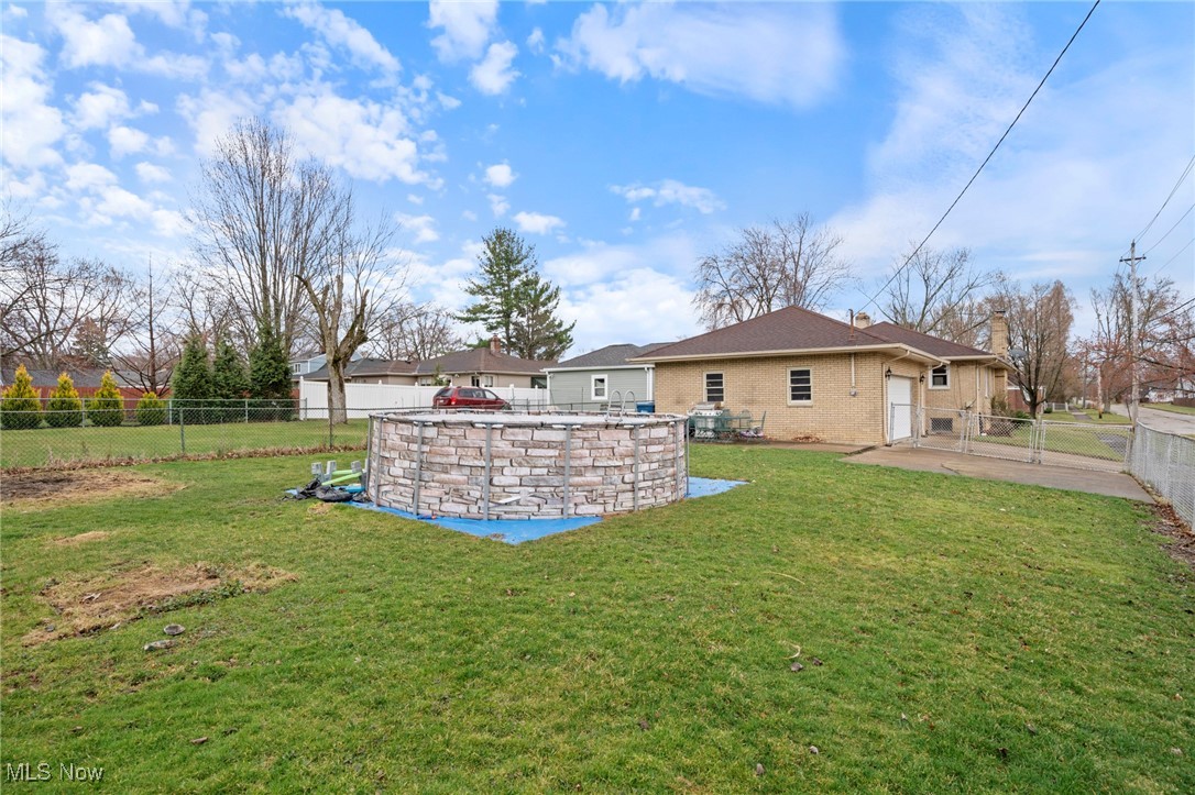 Yorkleigh - Residential