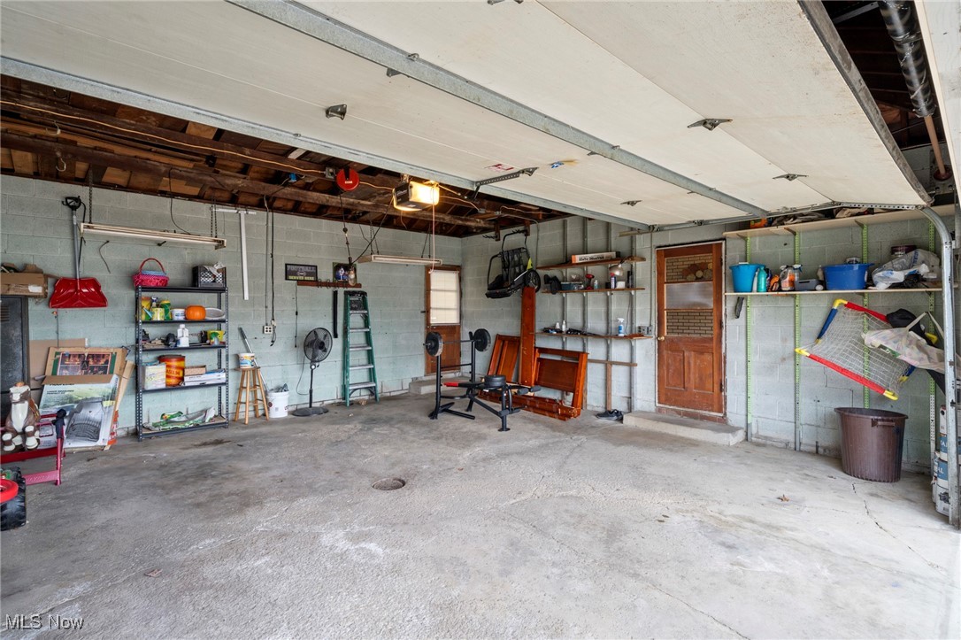 Yorkleigh - Residential