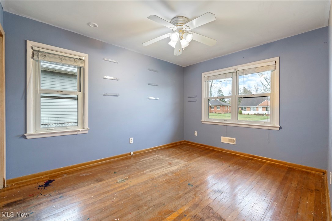 Yorkleigh - Residential