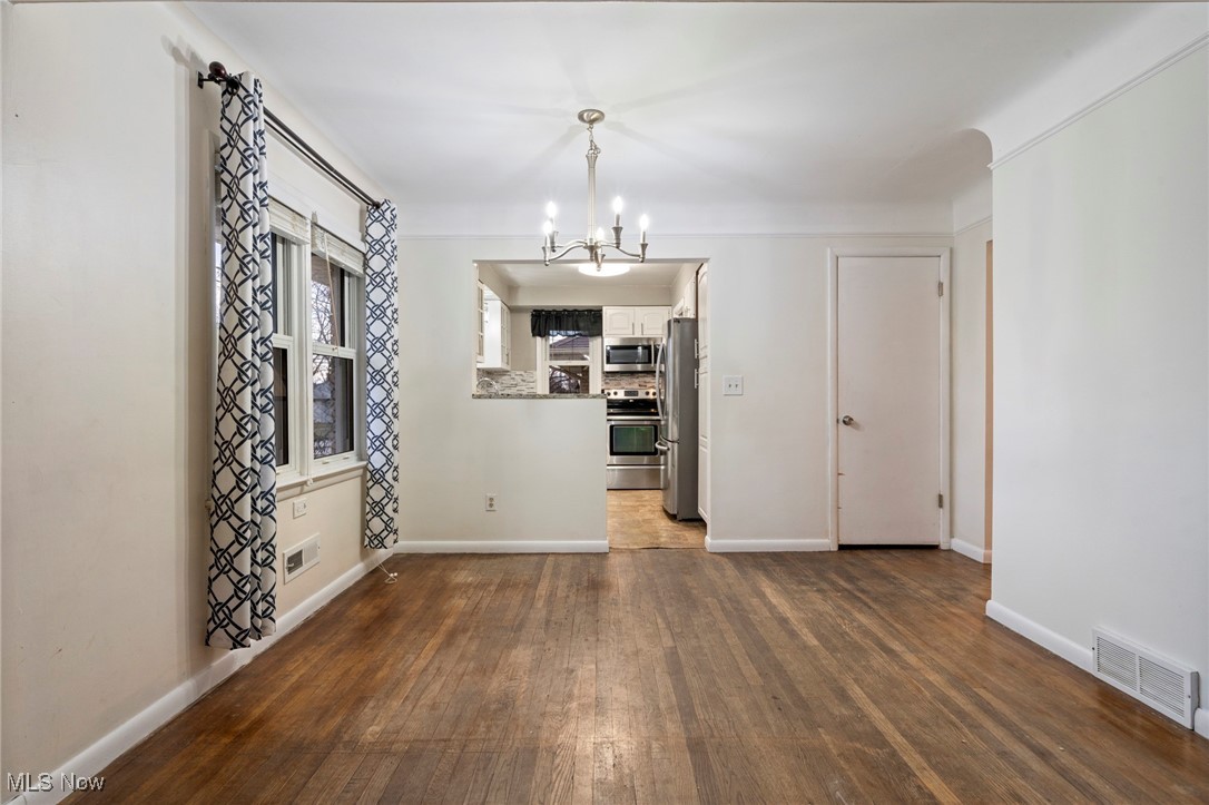 Yorkleigh - Residential