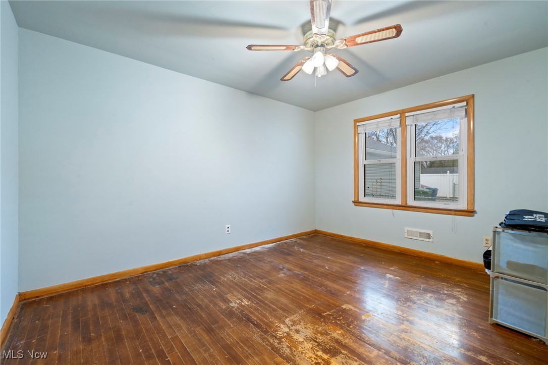 Yorkleigh - Residential