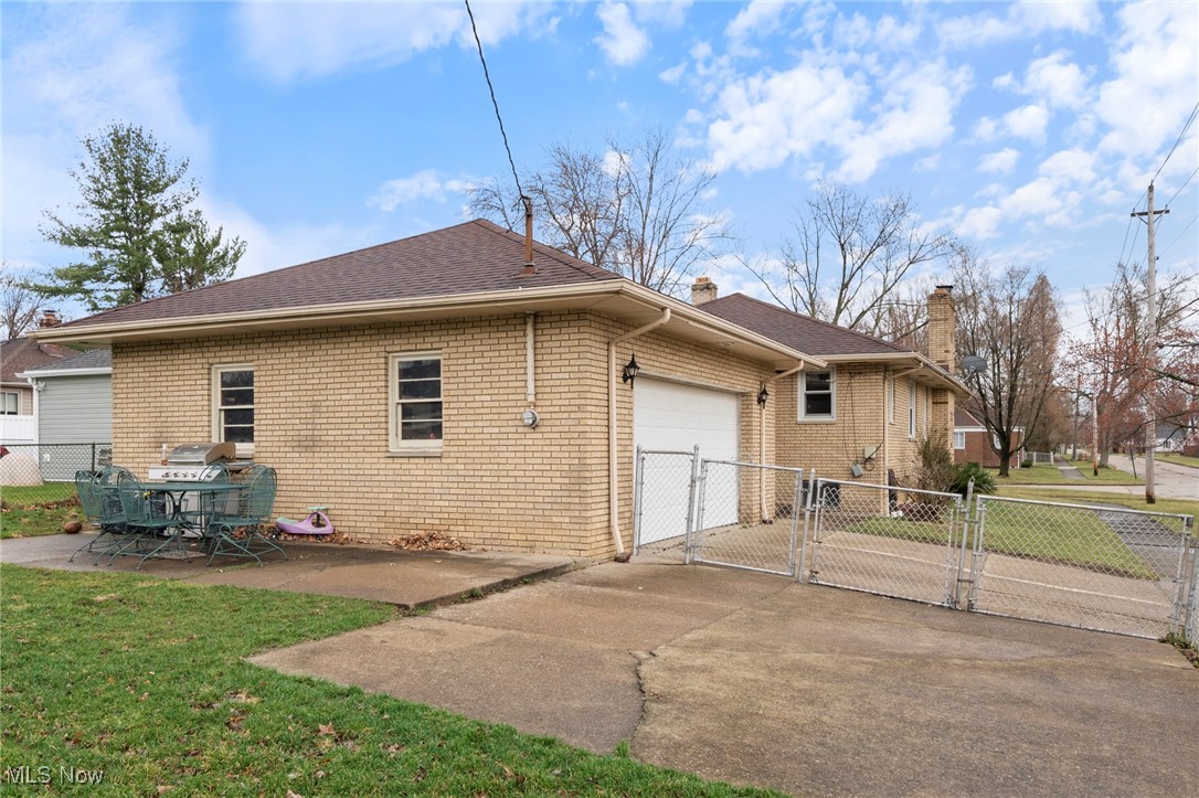 Yorkleigh - Residential