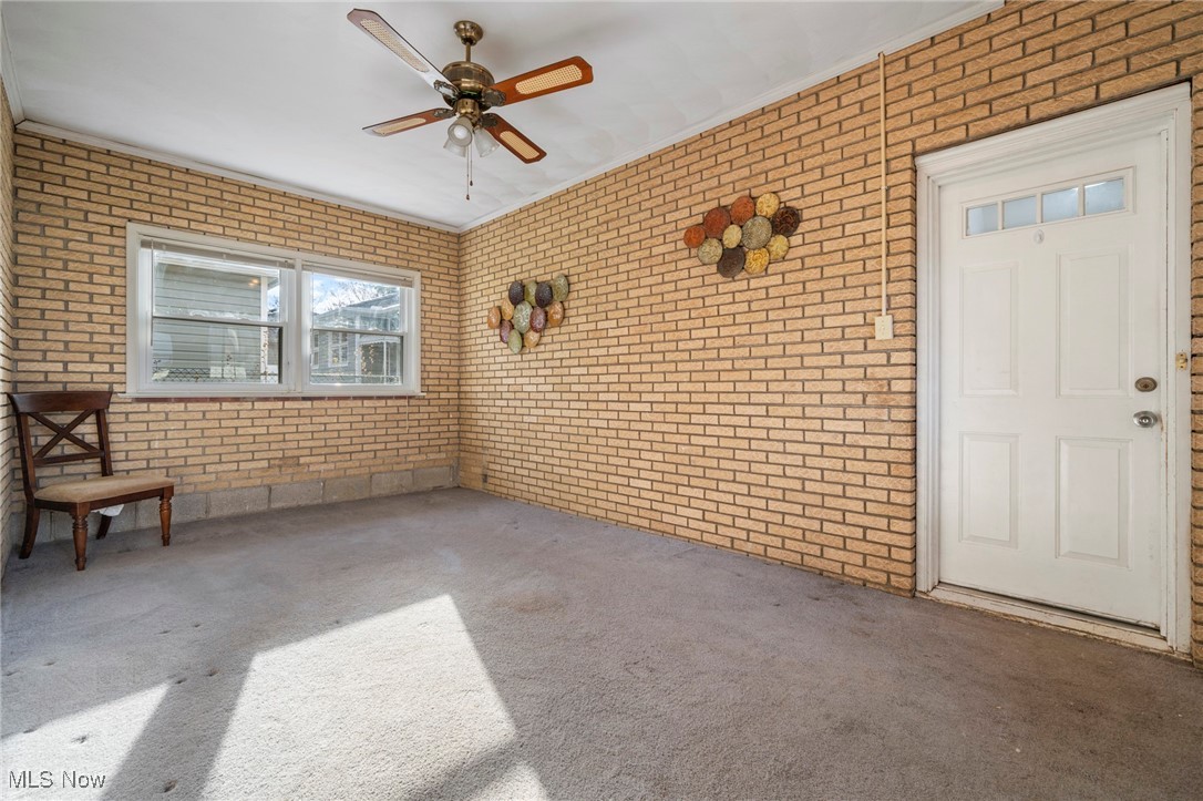 Yorkleigh - Residential