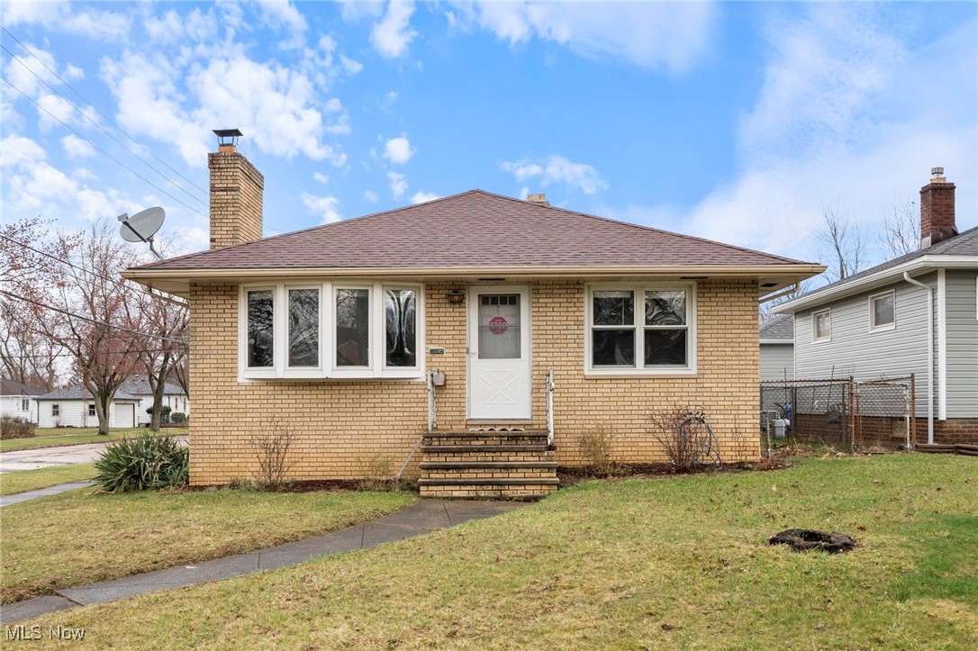 Yorkleigh - Residential