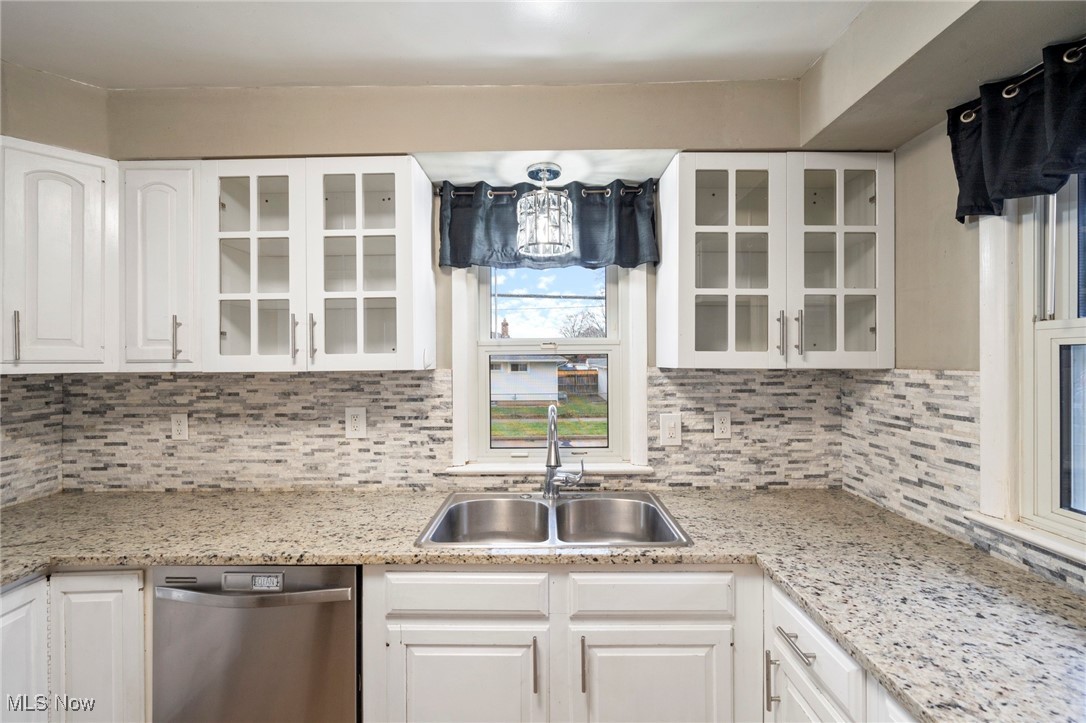 Yorkleigh - Residential