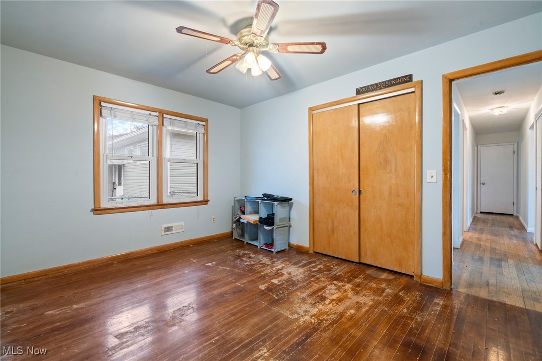 Yorkleigh - Residential