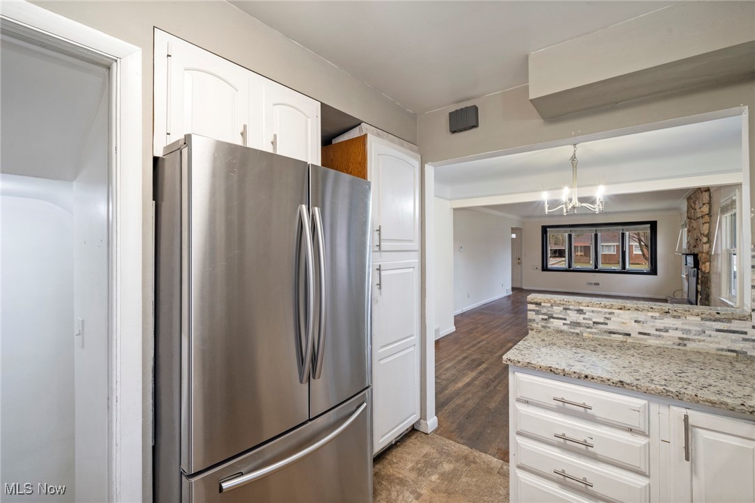 Yorkleigh - Residential