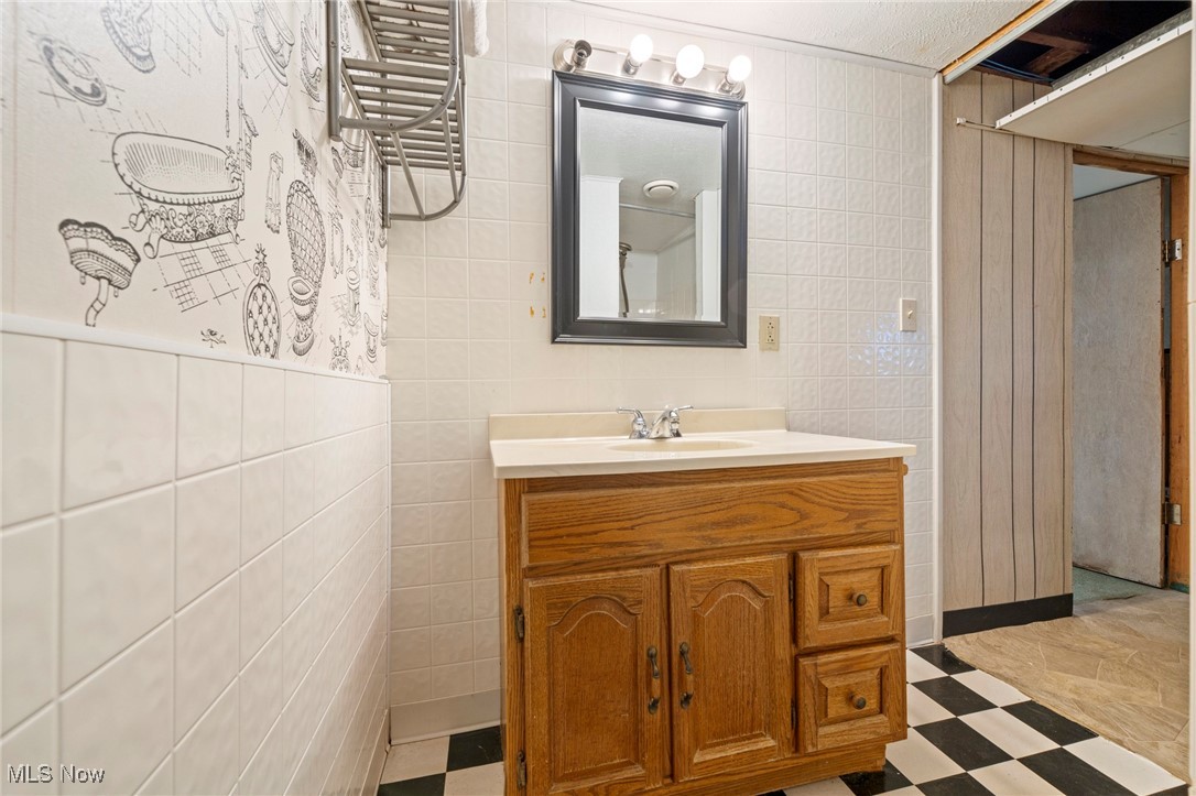 Yorkleigh - Residential