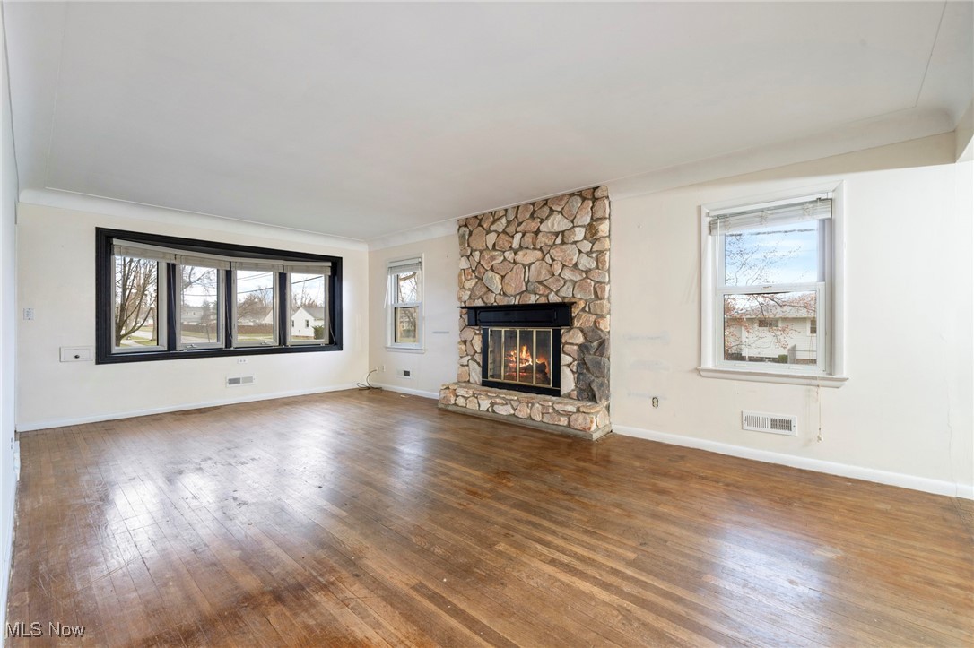 Yorkleigh - Residential