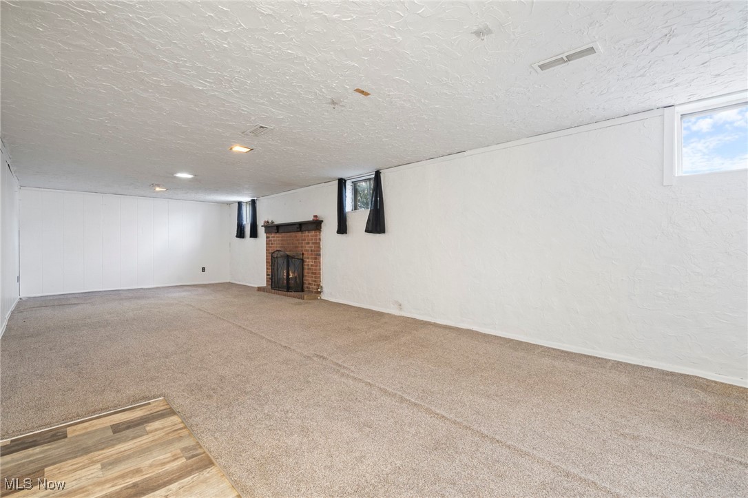 Yorkleigh - Residential