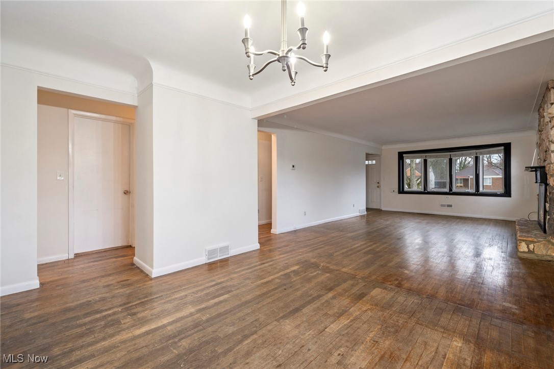 Yorkleigh - Residential