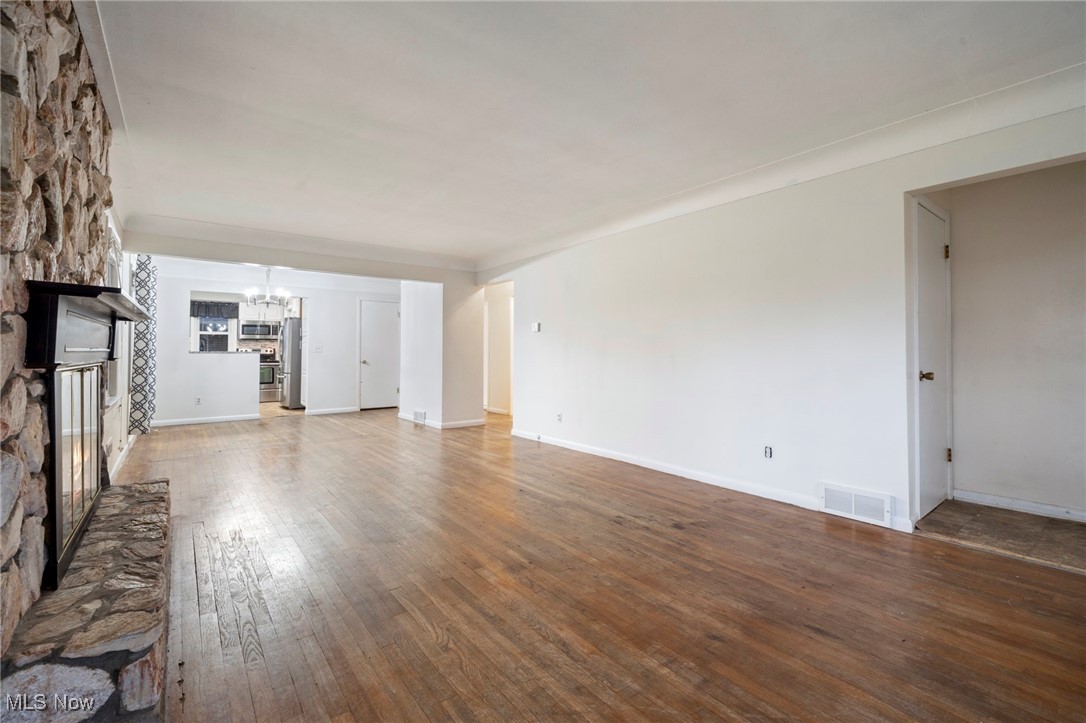 Yorkleigh - Residential