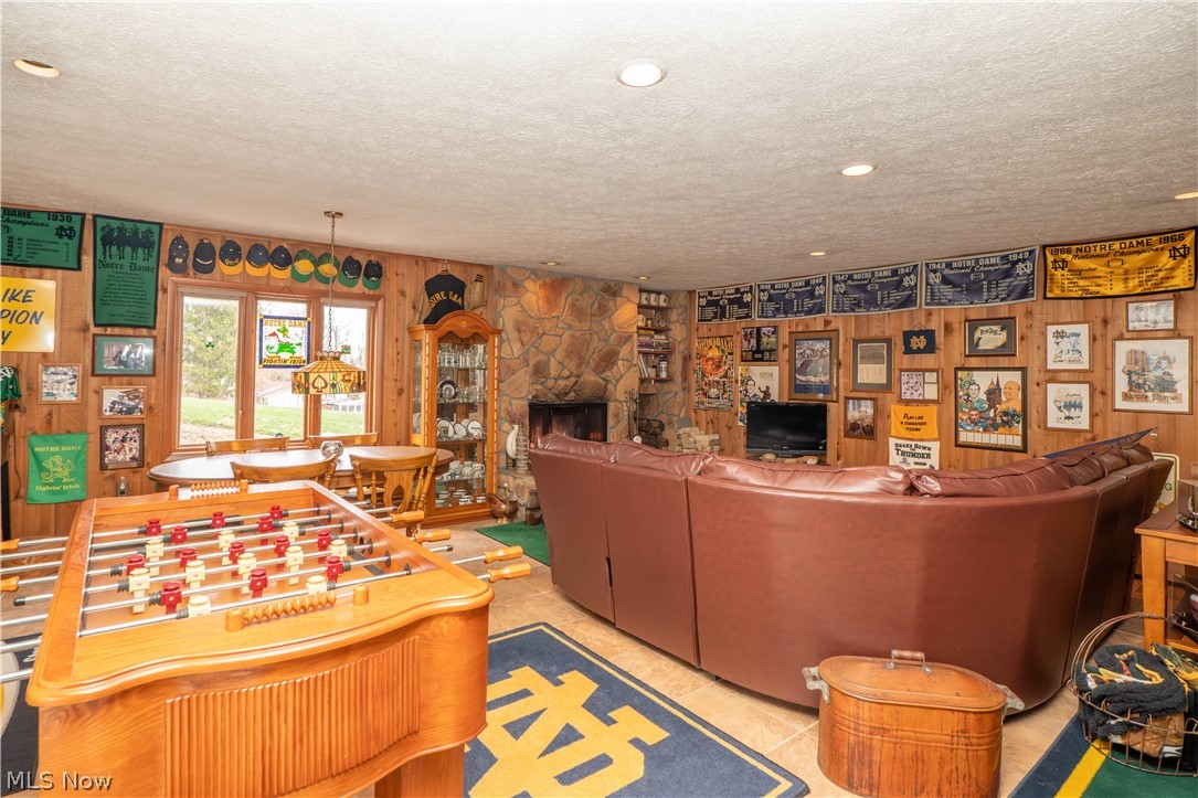 Lawr Chester Allotment 02 - Residential