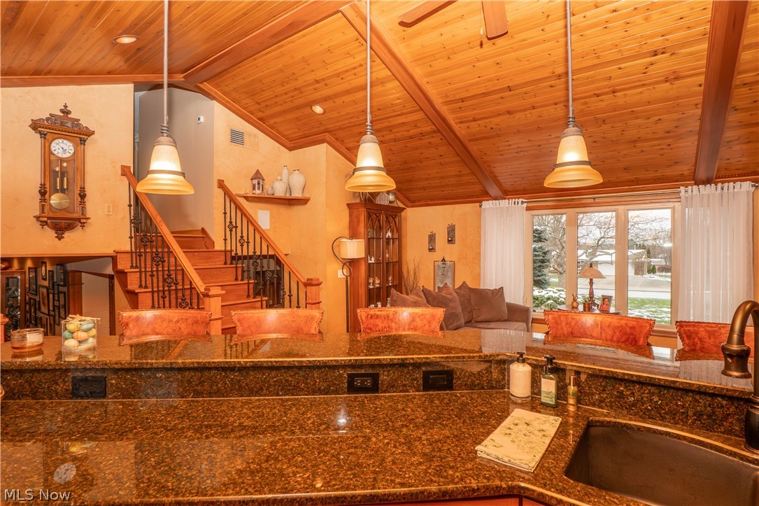 Lawr Chester Allotment 02 - Residential