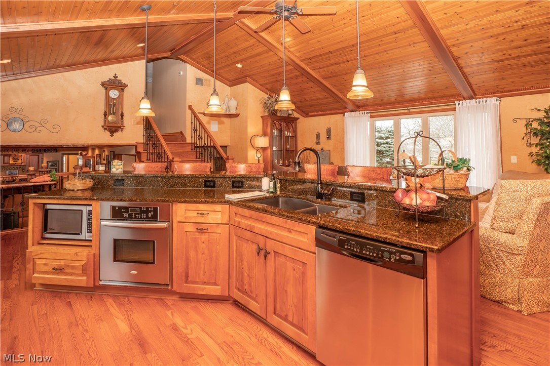 Lawr Chester Allotment 02 - Residential