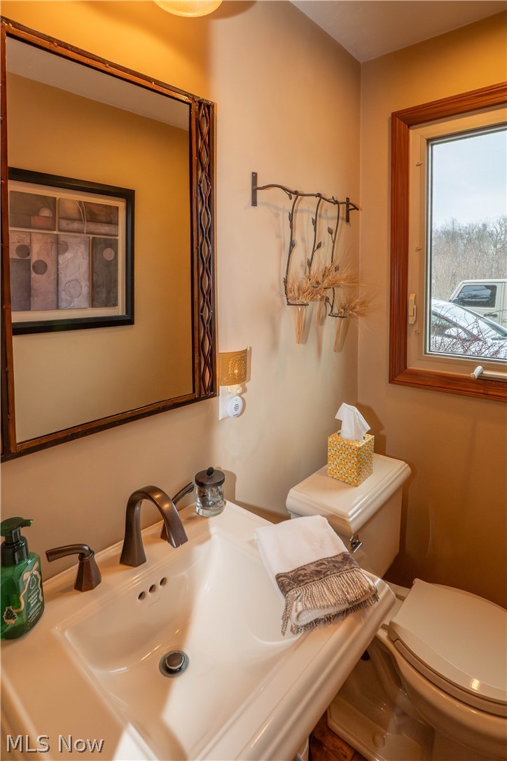 Lawr Chester Allotment 02 - Residential