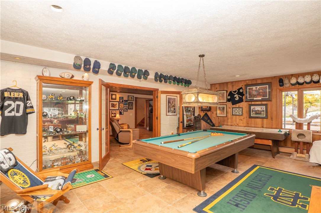 Lawr Chester Allotment 02 - Residential