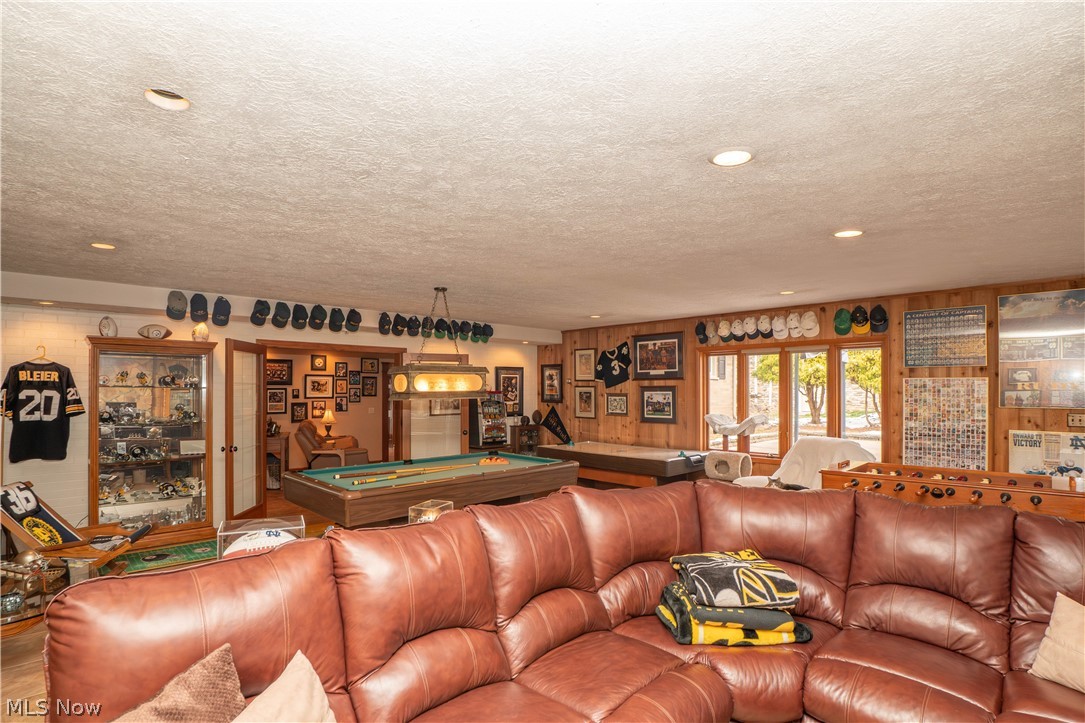 Lawr Chester Allotment 02 - Residential