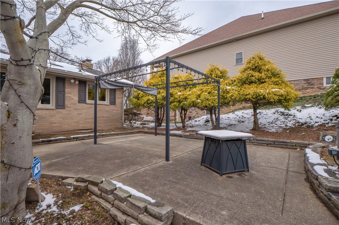 Lawr Chester Allotment 02 - Residential