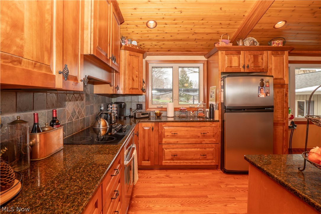 Lawr Chester Allotment 02 - Residential