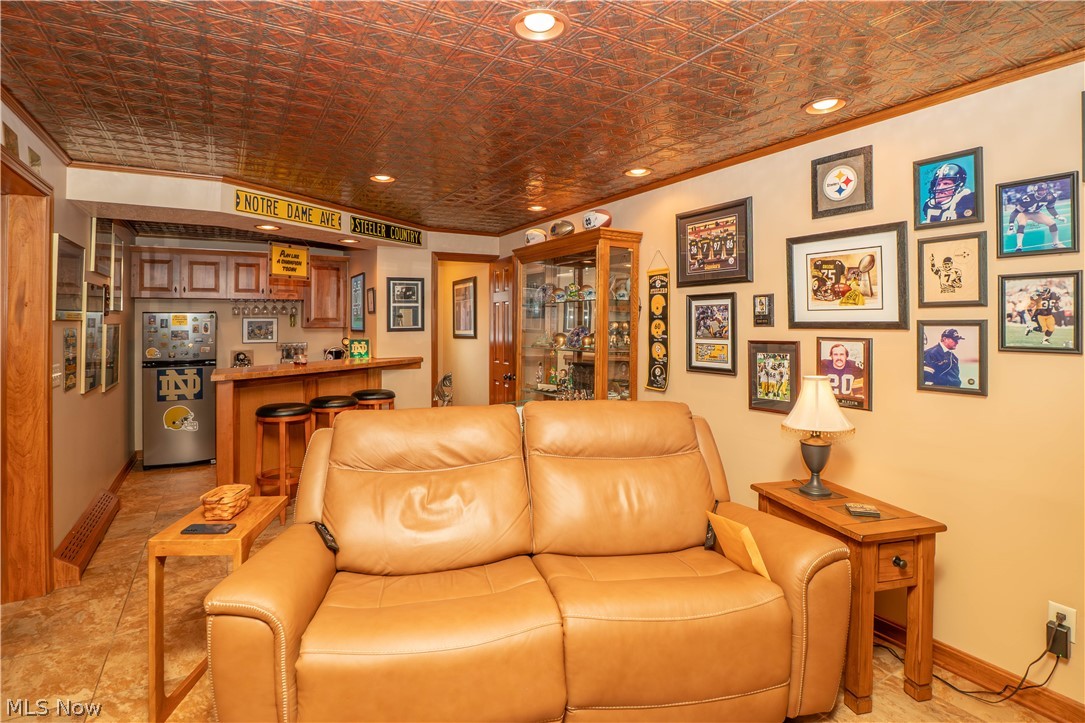 Lawr Chester Allotment 02 - Residential