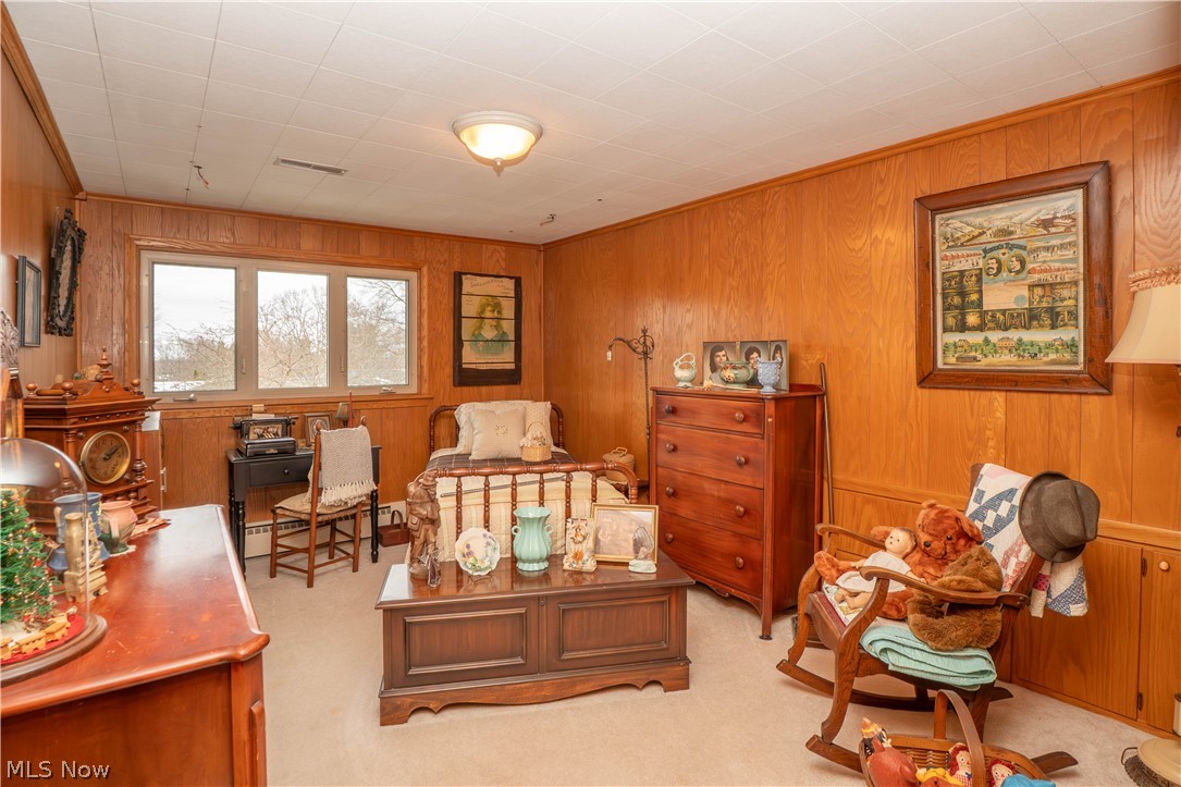 Lawr Chester Allotment 02 - Residential