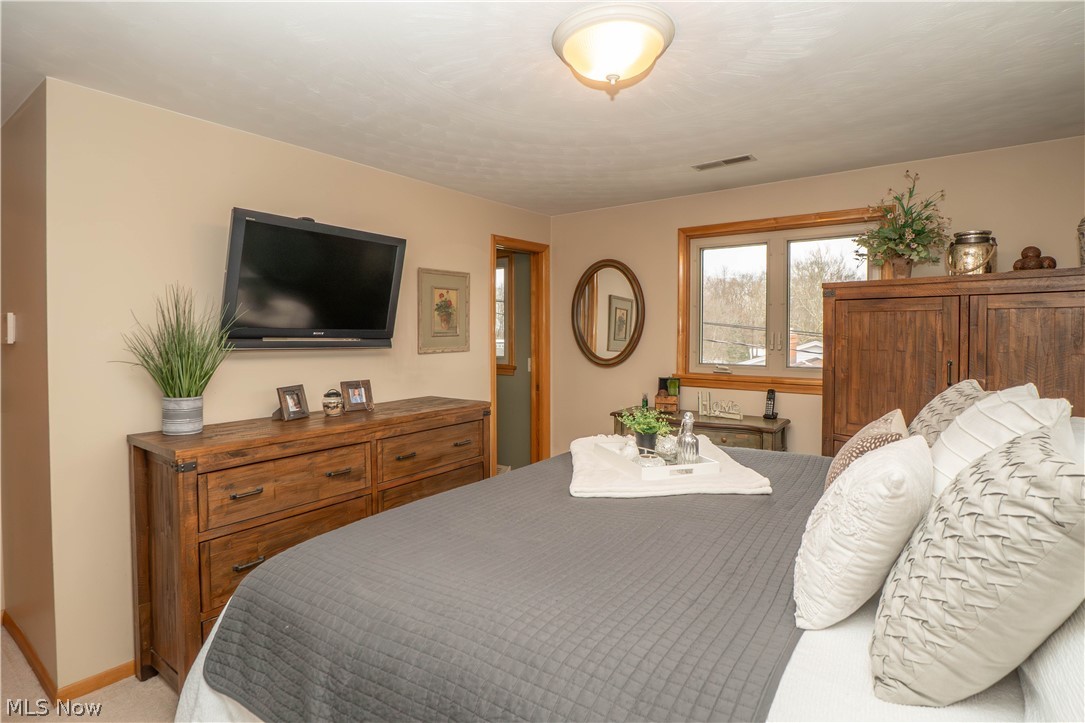 Lawr Chester Allotment 02 - Residential