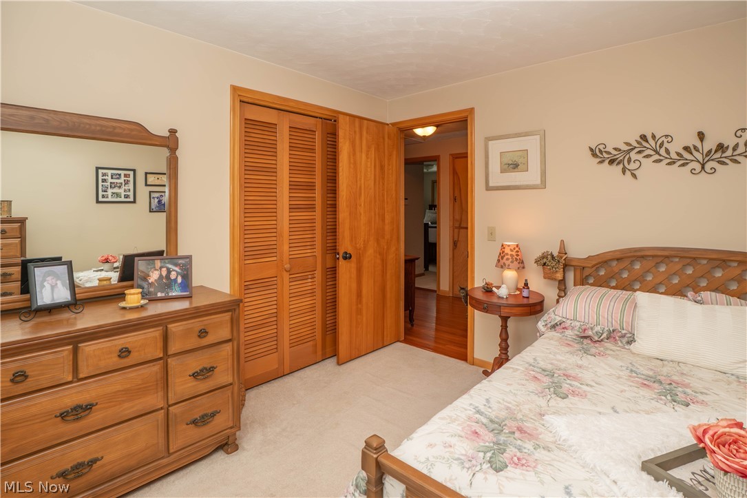 Lawr Chester Allotment 02 - Residential