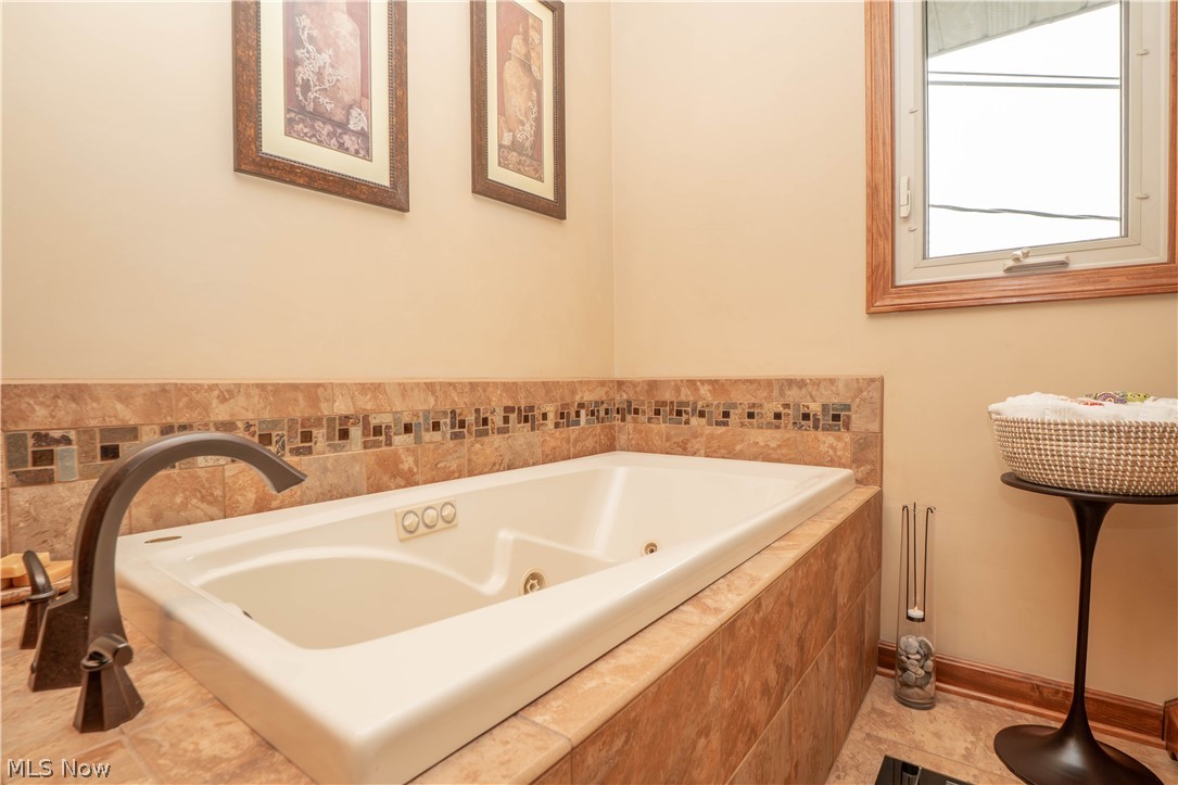 Lawr Chester Allotment 02 - Residential