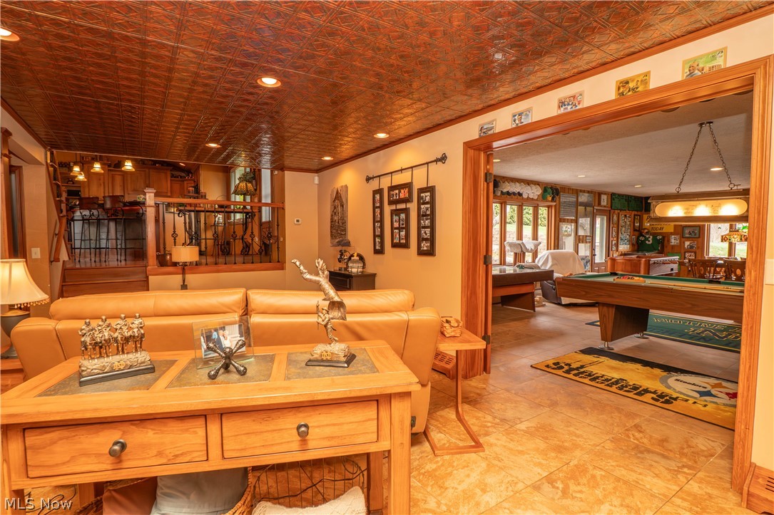 Lawr Chester Allotment 02 - Residential