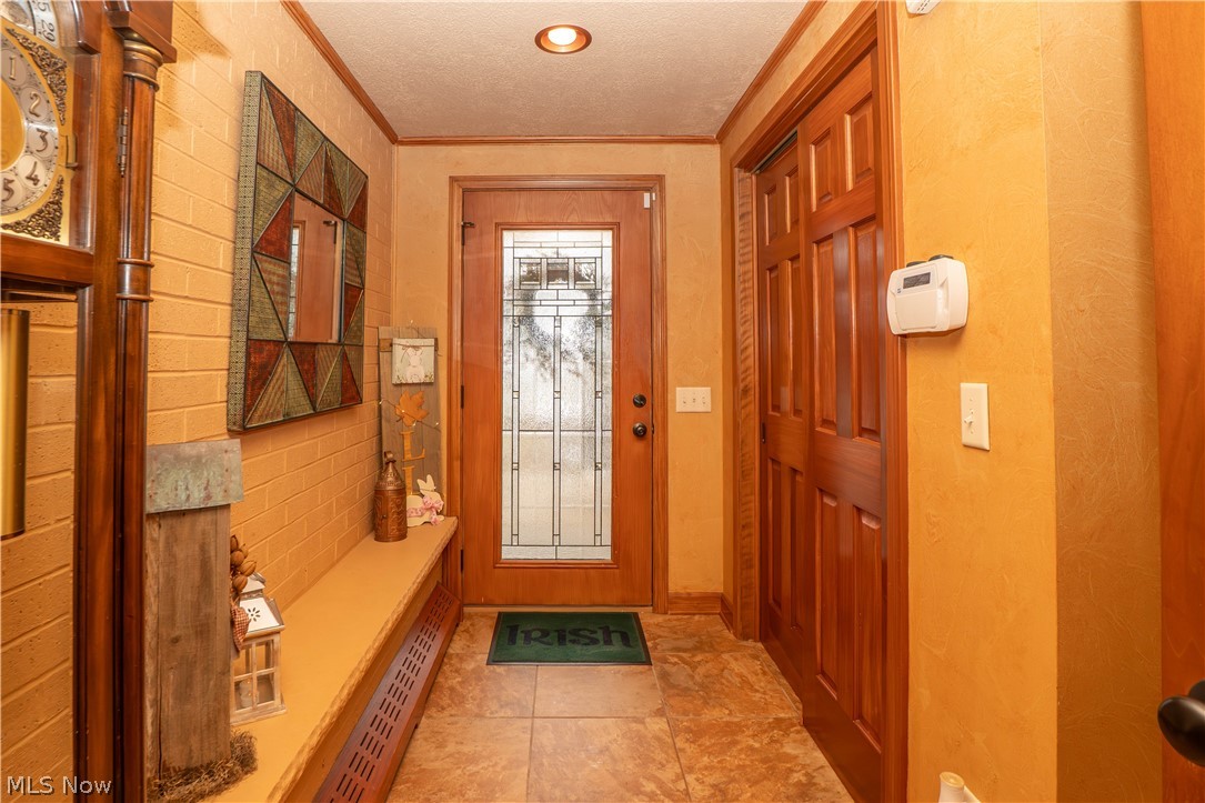 Lawr Chester Allotment 02 - Residential