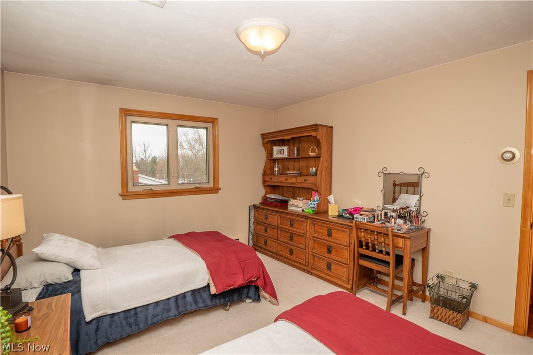 Lawr Chester Allotment 02 - Residential