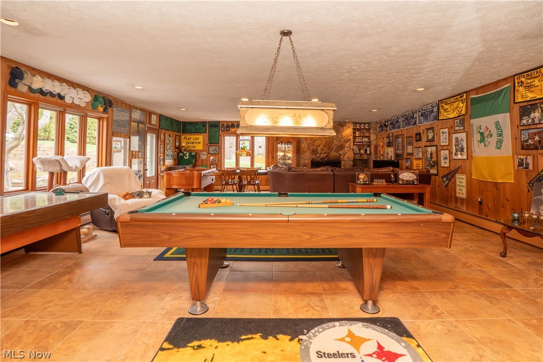 Lawr Chester Allotment 02 - Residential