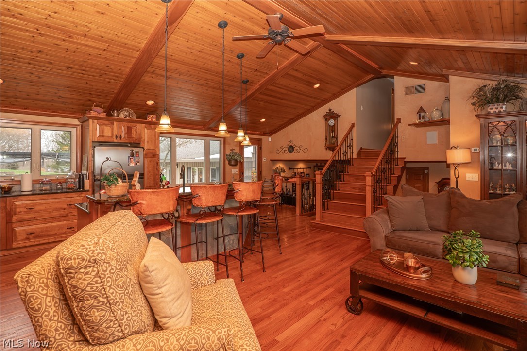 Lawr Chester Allotment 02 - Residential