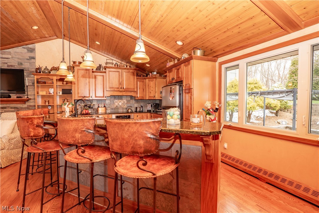 Lawr Chester Allotment 02 - Residential