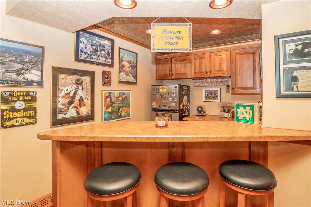 Lawr Chester Allotment 02 - Residential