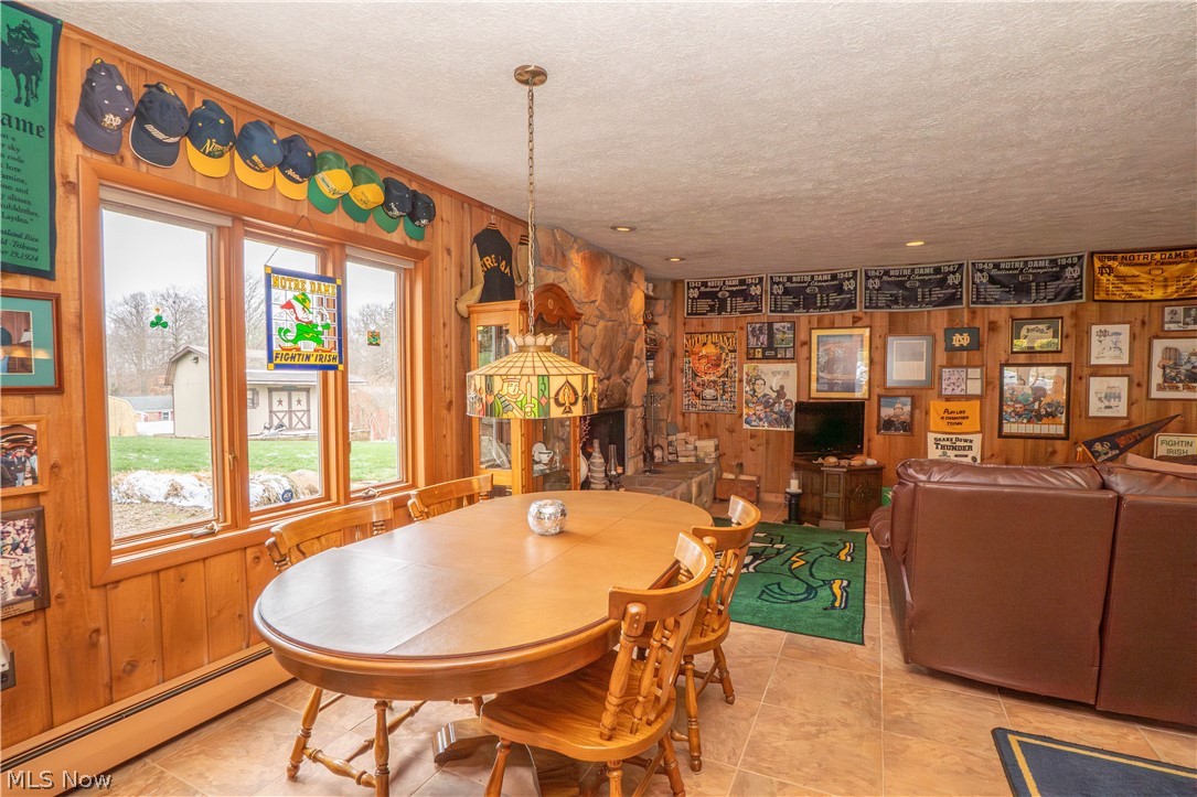 Lawr Chester Allotment 02 - Residential