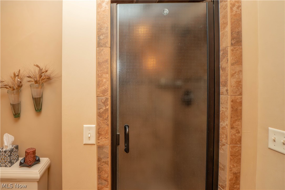 Lawr Chester Allotment 02 - Residential