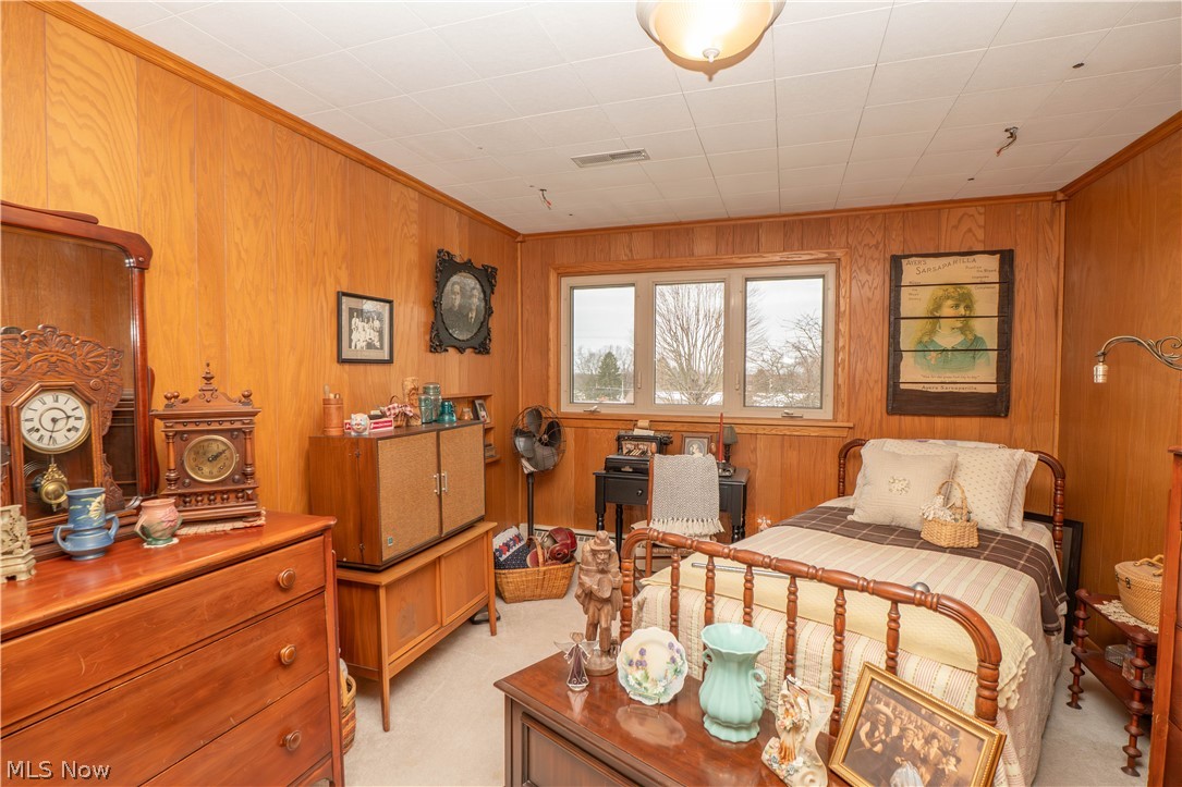 Lawr Chester Allotment 02 - Residential