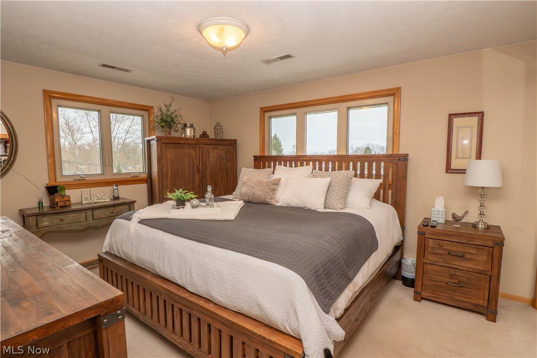 Lawr Chester Allotment 02 - Residential