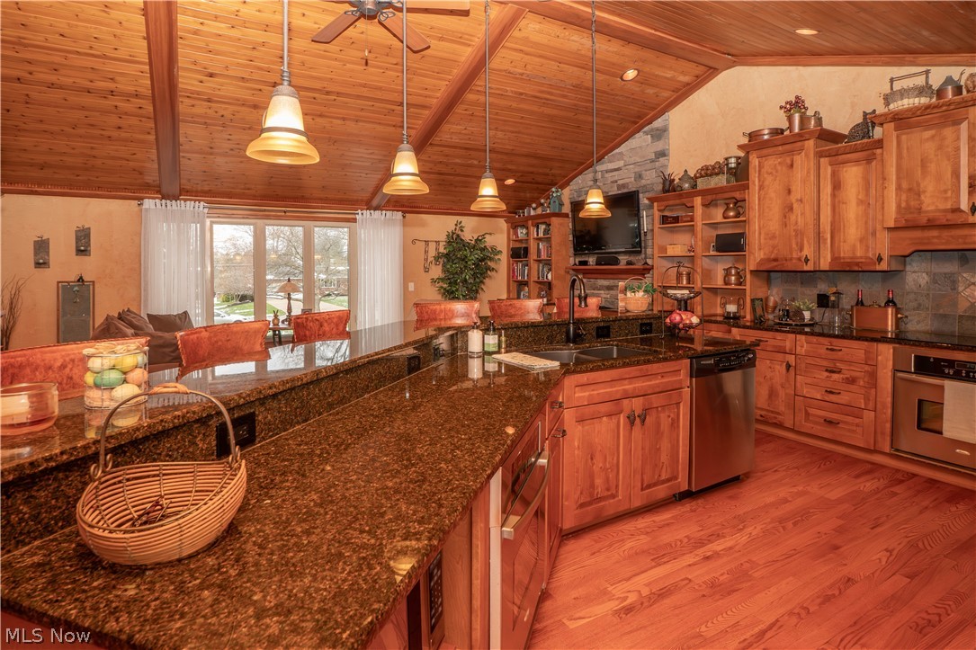 Lawr Chester Allotment 02 - Residential