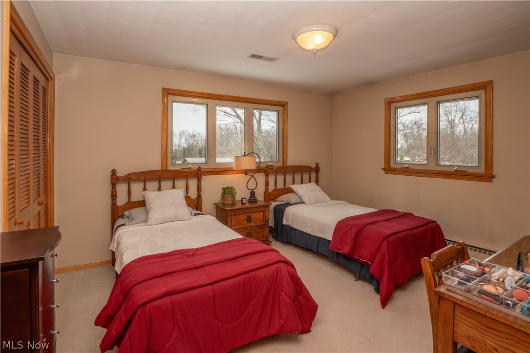 Lawr Chester Allotment 02 - Residential