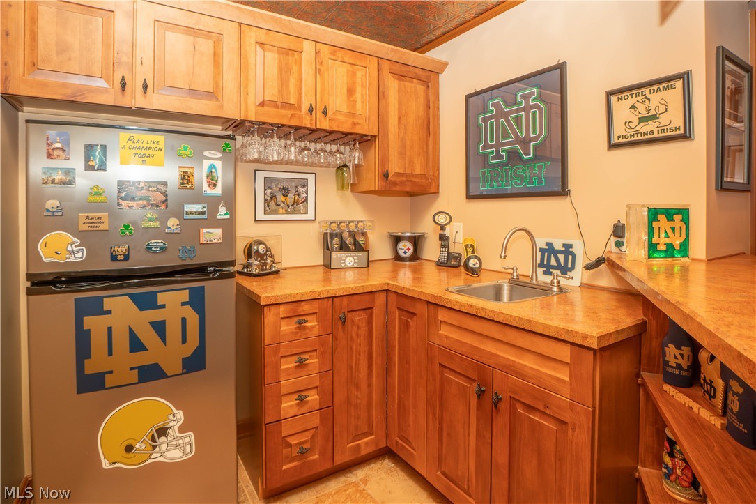 Lawr Chester Allotment 02 - Residential