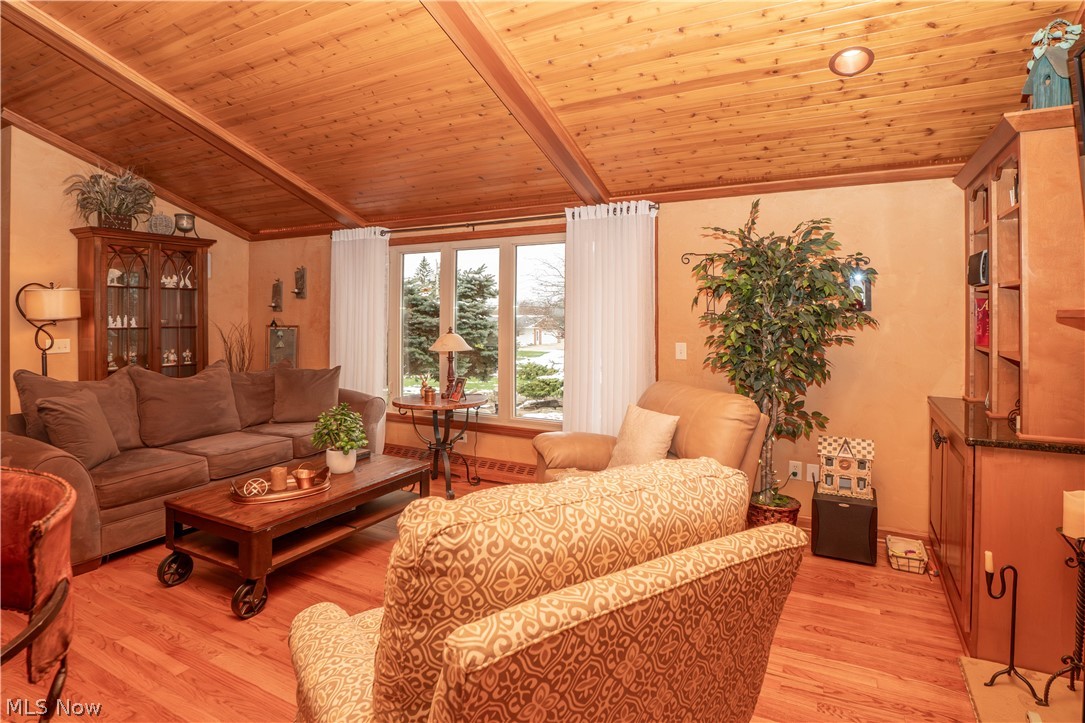 Lawr Chester Allotment 02 - Residential