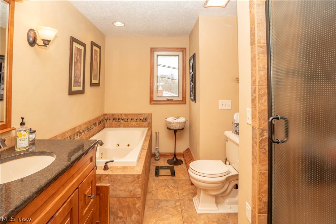 Lawr Chester Allotment 02 - Residential