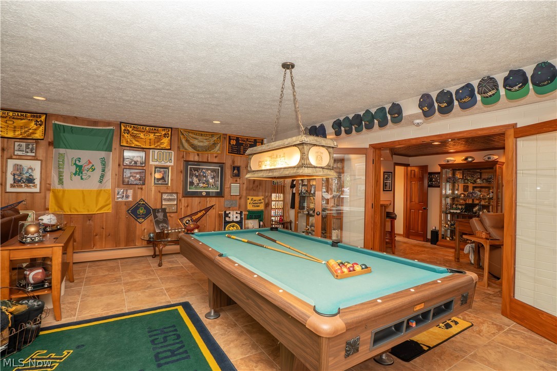 Lawr Chester Allotment 02 - Residential